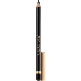 Jane Iredale Eye Pencil Basic Black 0 g