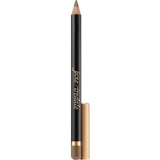 Jane Iredale Eye Pencil 1,1 gr. - Taupe