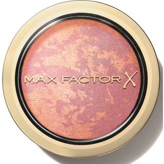 Max Factor Creme Puff Blush 5 Lovely Pink (3 g)