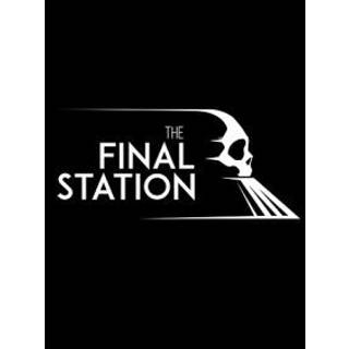 The Station (PC/MAC)