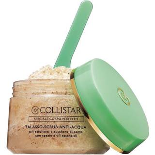 Collistar Anti-Water Talasso-Scrub 700 gram