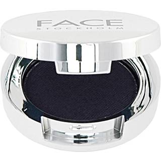 Face Stockholm Cake Eyeliner Black