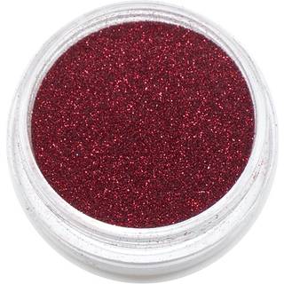 Aden Glitter Powder Scarlet 36
