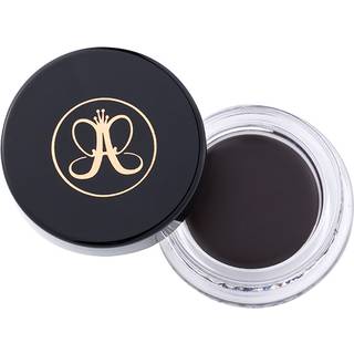 Anastasia Beverly Hills DIPBROW Pomade Øjenbrynspomade Skygge Ebony 4 g - 4 g