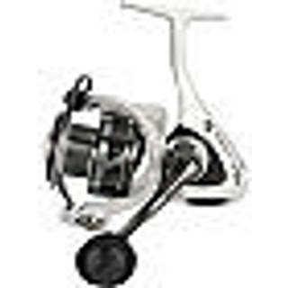Okuma Inspira ISX FD spinnehjul-30