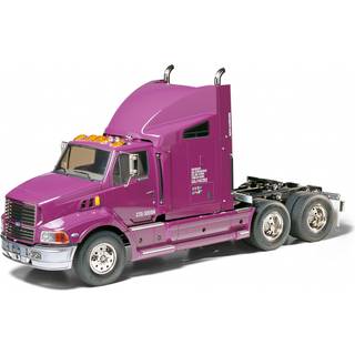 Tamiya Ford Aeromax Truck 1:14 [Levering: 1-2 dage]