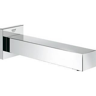 Hansgrohe iBox Universal indbygningsdel inkl. lækagesikring