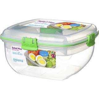 Sistema Chill It To Go 1,3l - Madkasse