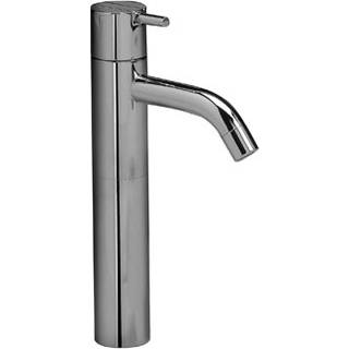 Vola HV1 forhøjet et-grebsblander 290 mm - Krom