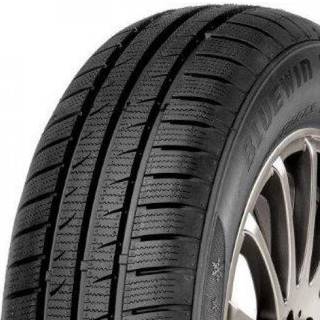 Superia Bluewin HP 3PMSF M+S 175/65R14 82T