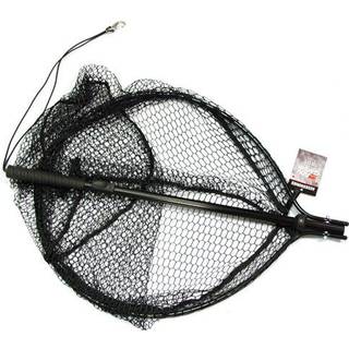 Fangstnet / Landing Flip Game Net 6000