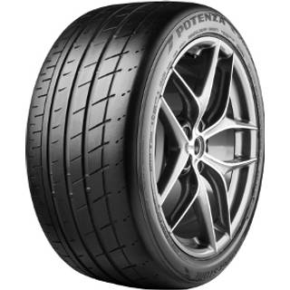 Bridgestone Potenza S007 ( 315/35 ZR20 (106Y) )
