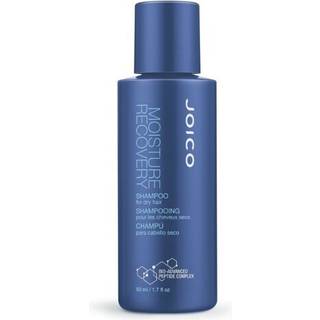 Joico Moisture Recovery Moisturizing Shampoo 50 ml