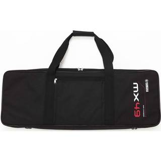Yamaha SC-MX49 Softbag