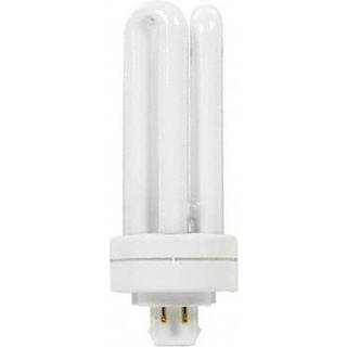 Philips MASTER PL-T Top 42W - 827 ekstra varm hvid | 4 Pin