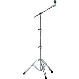 Yamaha CS665A Cymbal Boom Stativ
