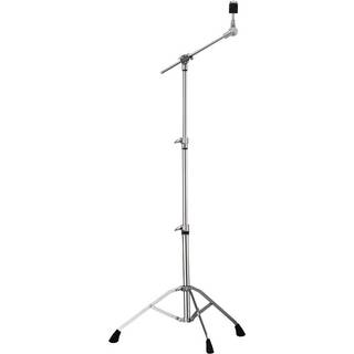 Yamaha CS755 Cymbal Boom Stativ