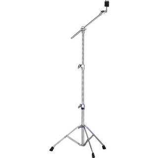 Yamaha CS655A