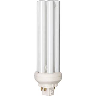 Philips MASTER PL-T Top 42W - 830 varm hvid | 4 Pin