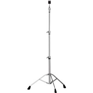 Yamaha CS750 Lige Cymbal stativ