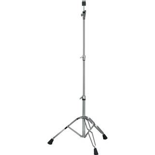 Yamaha CS850 Lige Cymbal stativ