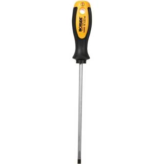 Ironside 120004 Skruetrækker spor 5,5x125 mm