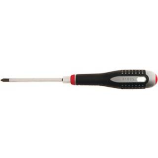 BAHCO skruetrækker ph 3 150 mm be-8630