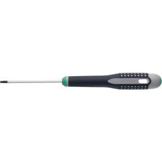 Bahco Ergo Skruetrækker Torx T8 BE-8908