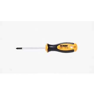 Ironside 120031 Skruetrækker Pozidriv PZ1x80 mm