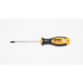 Ironside 120033 Skruetrækker Pozidriv PZ2x100 mm