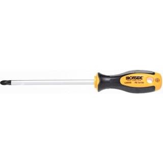 Ironside 120035 Skruetrækker Pozidriv PZ3x150 mm
