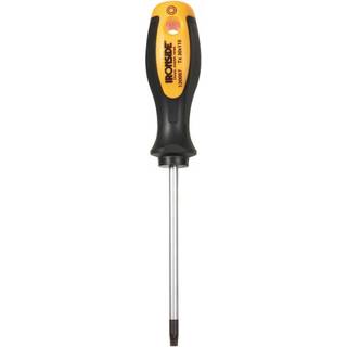 Ironside 120053 Skruetrækker Torx TX25x100 mm