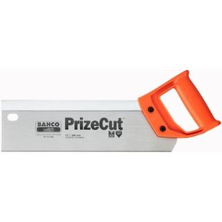 Price Cut rygsav 12"/300 mm