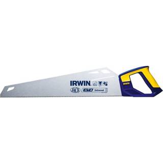 Irwin Håndsav evo 550mm