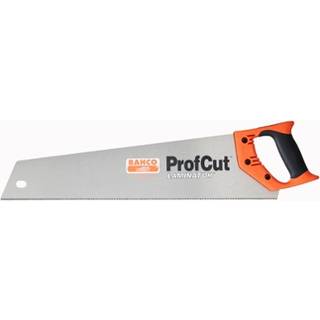 Laminator Procut sav 20" PC-20-LAM