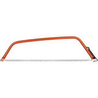 håndsager Bahco SE-15-36; 912 mm