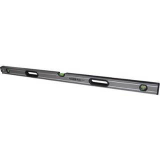 STANLEY FatMax Pro Xtreme 0-43-672 Vaterpas Højde: 180 cm, Libeller: 3