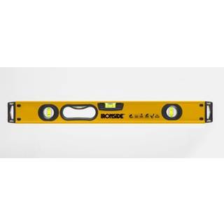 Ironside Pro 152250 Vaterpas 1800 mm