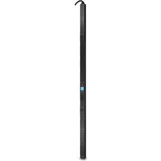 APC RkPDU Mtrd 2U 32A 230V 36 C13 6 C19