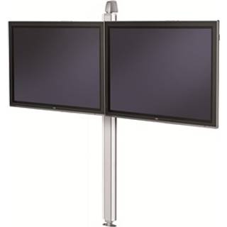 Sms Flatscreen X Wfh 1955