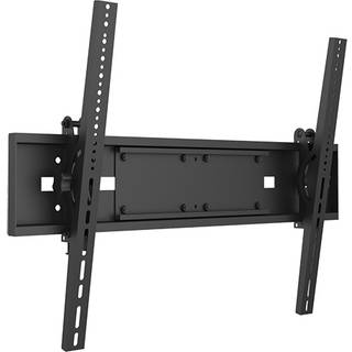 Multibrackets M Universal Tilt Wallmount HD MAX 800x600 125 kg 110" Up to 800 x 600 mm