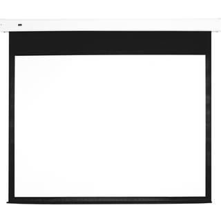 MULTIBRACKETS M 1:1 Manual Selflock Screen Deluxe 112"
