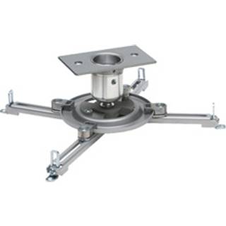 Peerless AV Peerless Vector Pro II PJF2-UNV-S
