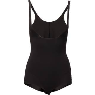 Maidenform - WYOB Bodybriefer Sort