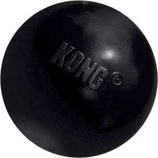 KONG Extreme Ball Ø6cm - S