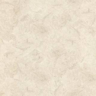 Norwall NWKT15512 tapetgrön