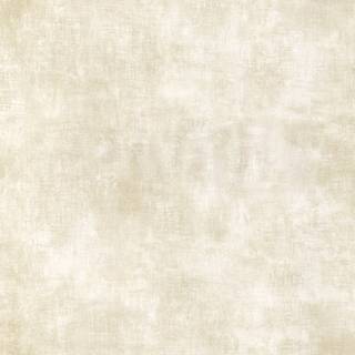 Norwall nwkb25627 tapet beige med gröna höjdpunkter