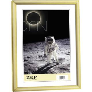 ZEP New Easy black 15x20 Resin Frame KB3