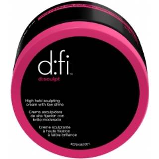 D:FI d:sculpt 150 g