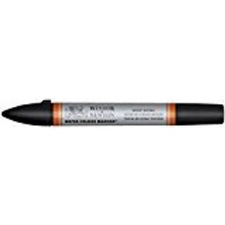 Promarker Aquarellmarker - Burnt Sienna